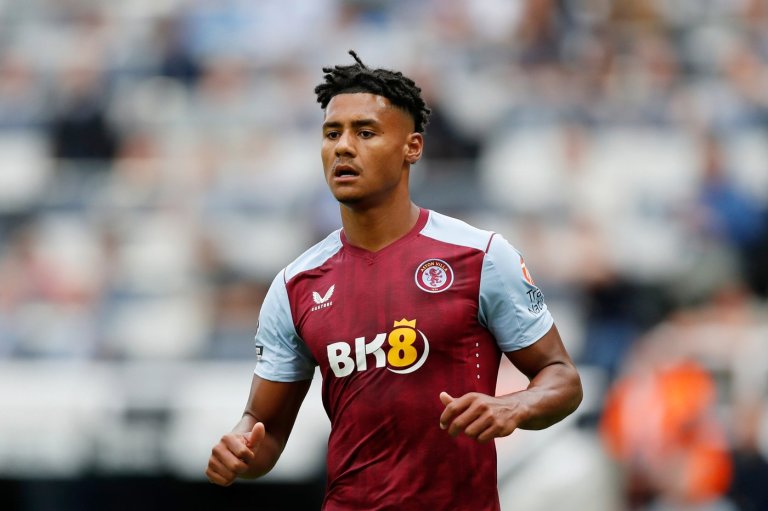 England striker Ollie Watkins leaves Aston Villa to move to Saudi Arabia | iNFOnews.ca
