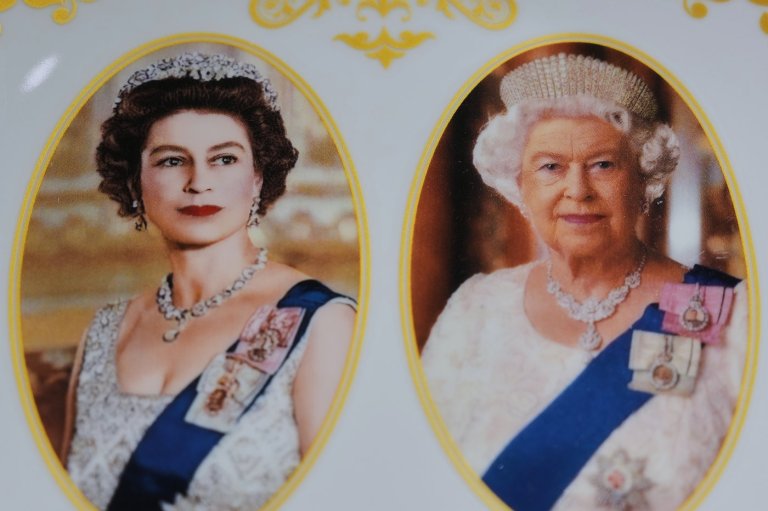 Late Queen Elizabeth II's legacy still looms over British monarchy 100 years after her birth | iNFOnews.ca