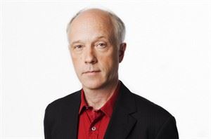 Swedish journalist murdered in broad daylight in Kabul by unknown gunman | iNFOnews.ca CP27544828