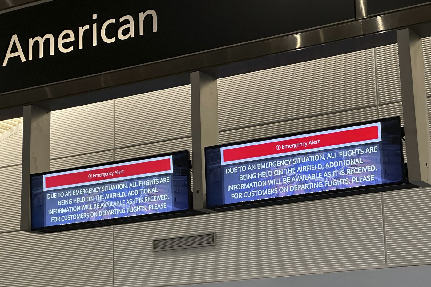 The Latest: Collision between passenger jet and Army helicopter near DC leaves no survivors | iNFOnews.ca