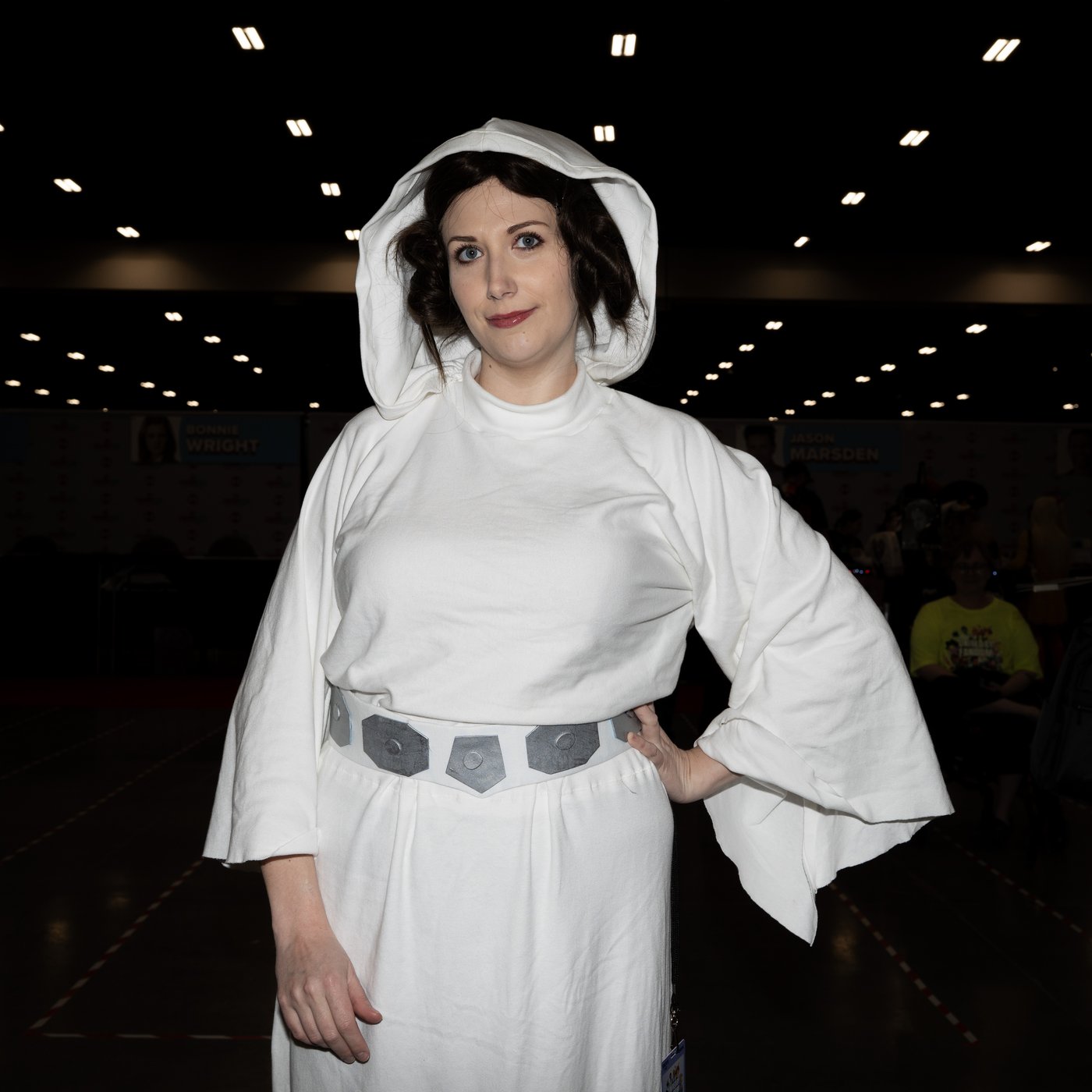 May the 4th (be with you): Why iconic Star Wars films and shows have stuck with fans | iNFOnews.ca May the 4th (be with you): Why iconic Star Wars films and shows have stuck with fans | iNFOnews.ca