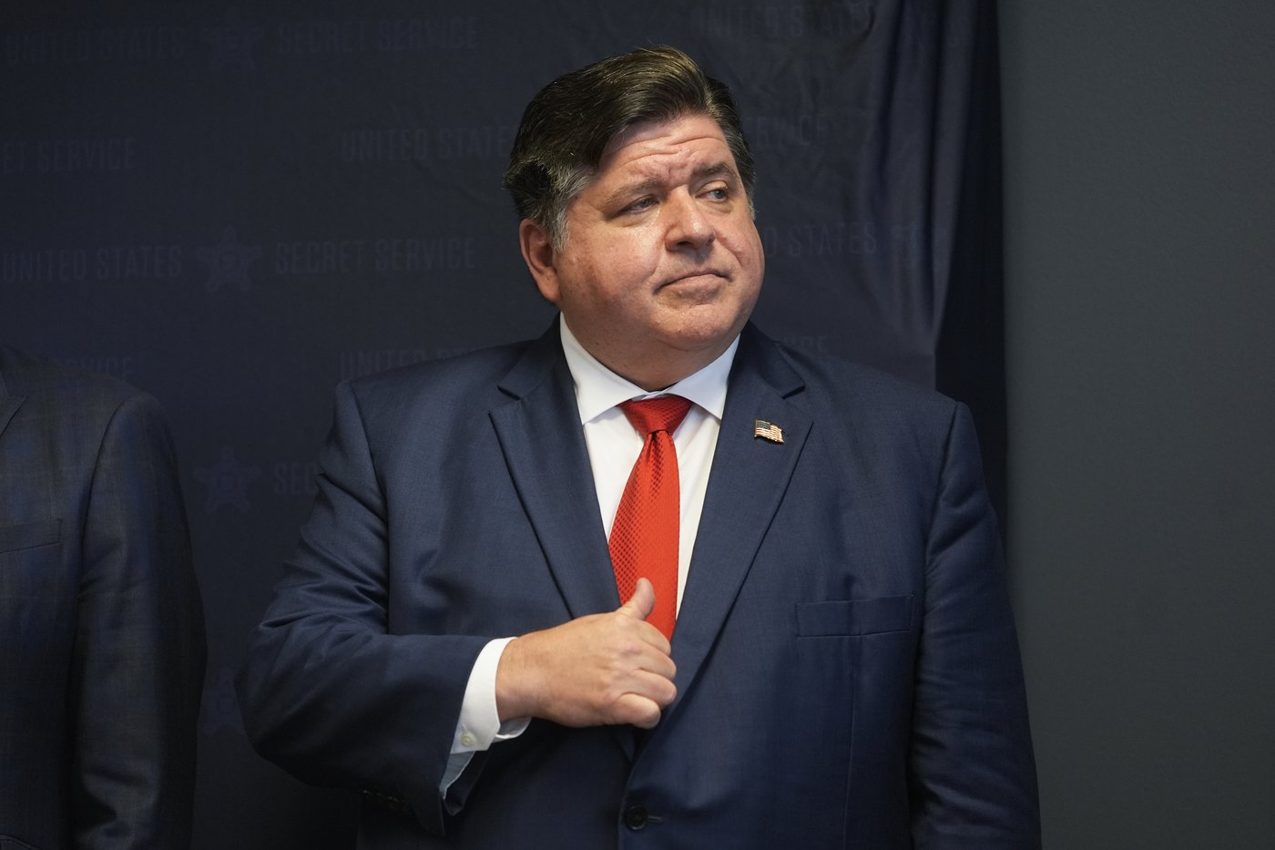 Democratic governors hammered Trump before the election. Now they're hoping to work with him | iNFOnews.ca Democratic governors hammered Trump before the election. Now they're hoping to work with him | iNFOnews.ca