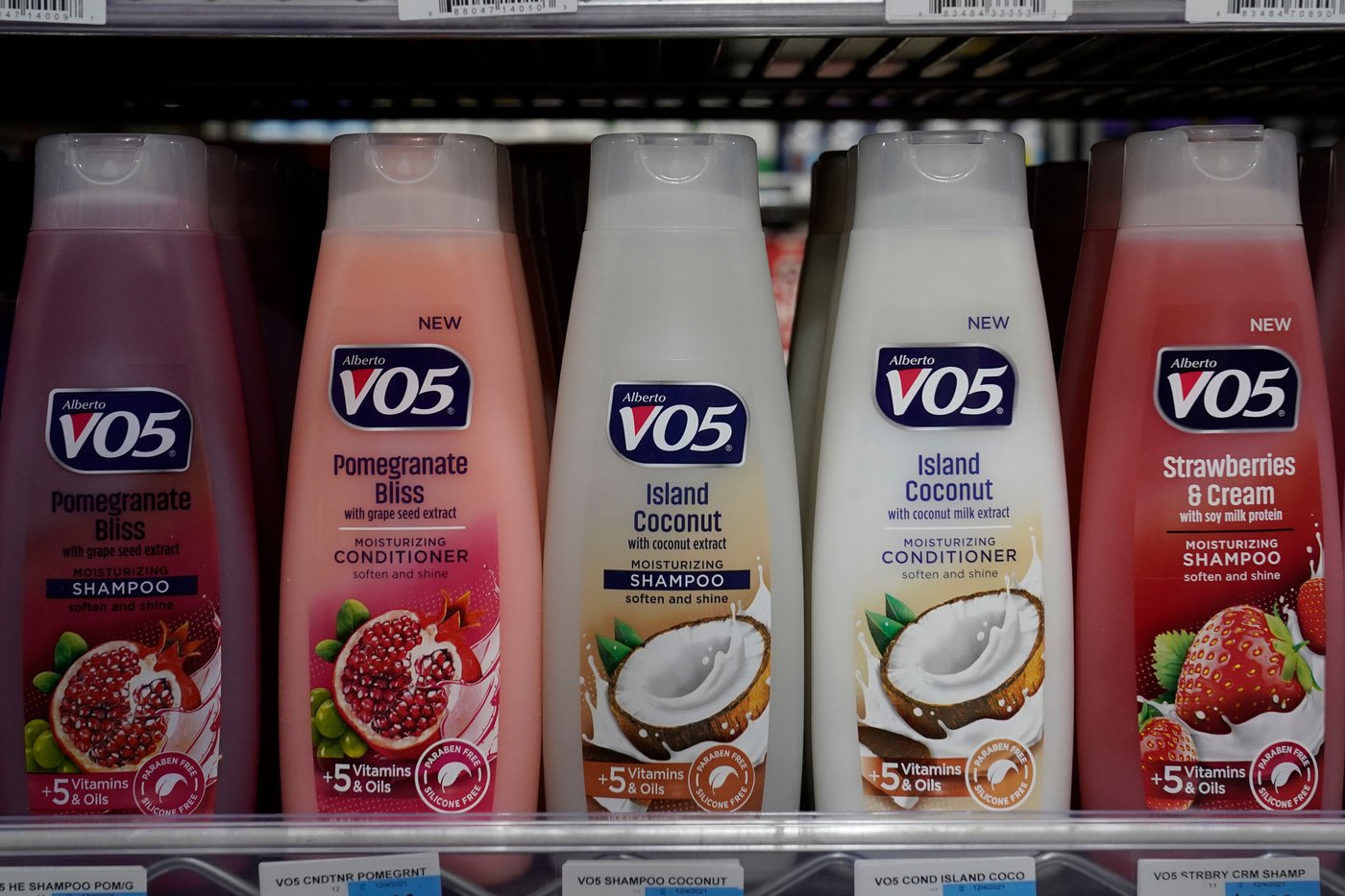 17 states and trade group sue California over plastics packaging law | iNFOnews.ca