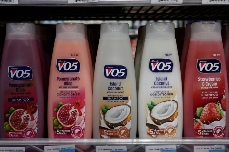 17 states and trade group sue California over plastics packaging law | iNFOnews.ca