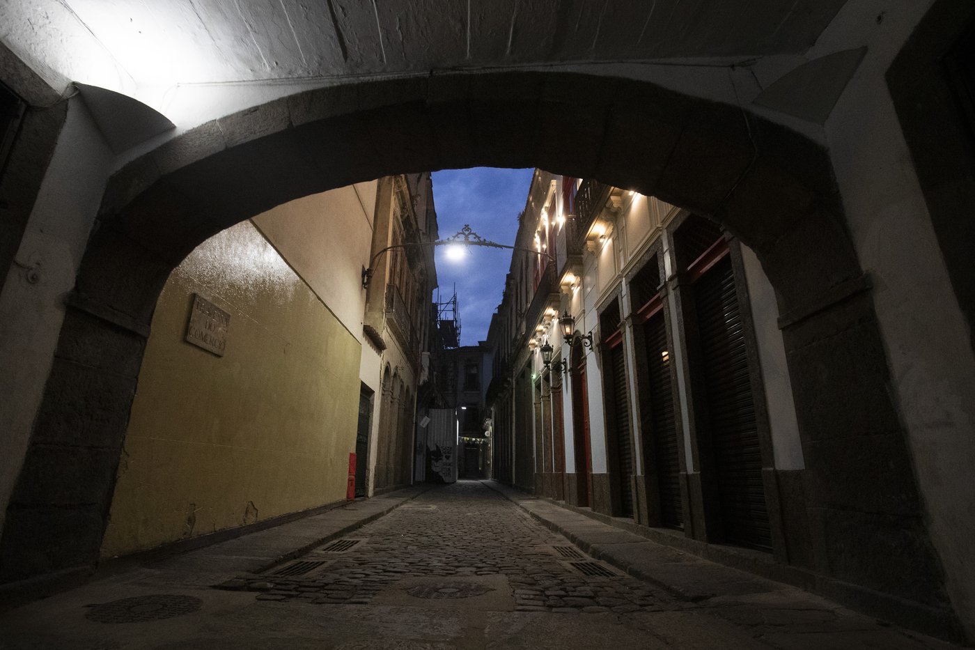 It's spooky season. Here are some scary stories from around the world you probably haven't heard | iNFOnews.ca It's spooky season. Here are some scary stories from around the world you probably haven't heard | iNFOnews.ca