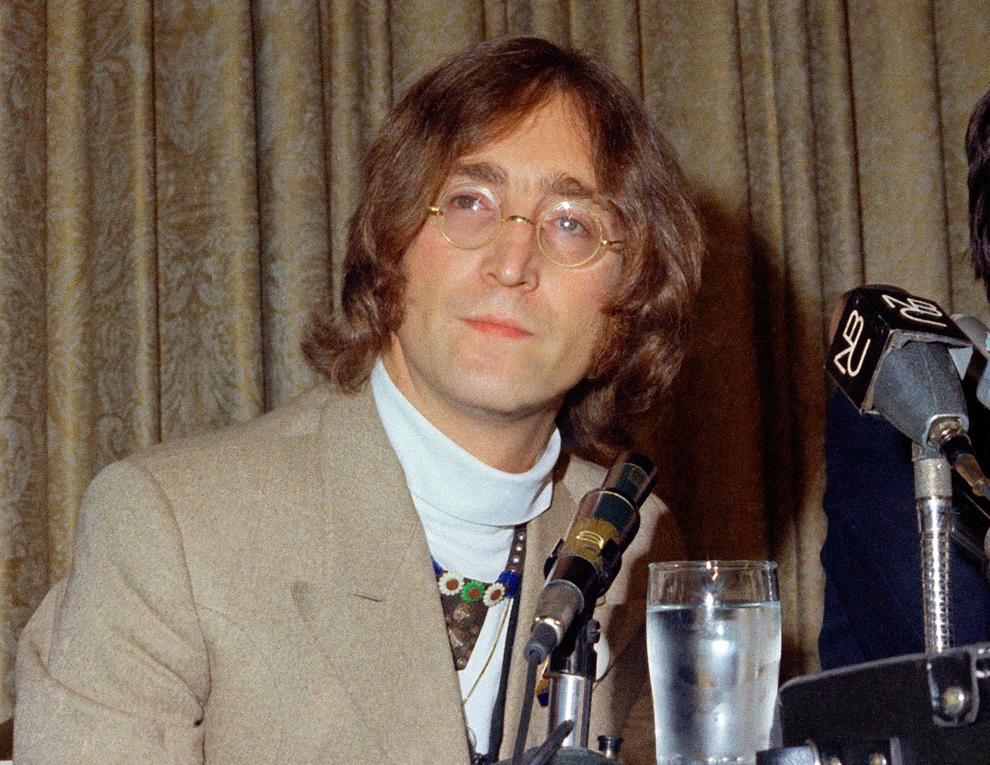 Here are 10 famous stars who were killed | iNFOnews.ca Here are 10 famous stars who were killed | iNFOnews.ca