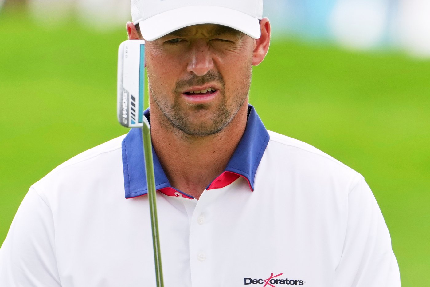 Victor Perez of France leaves PGA Tour for LIV Golf | iNFOnews.ca