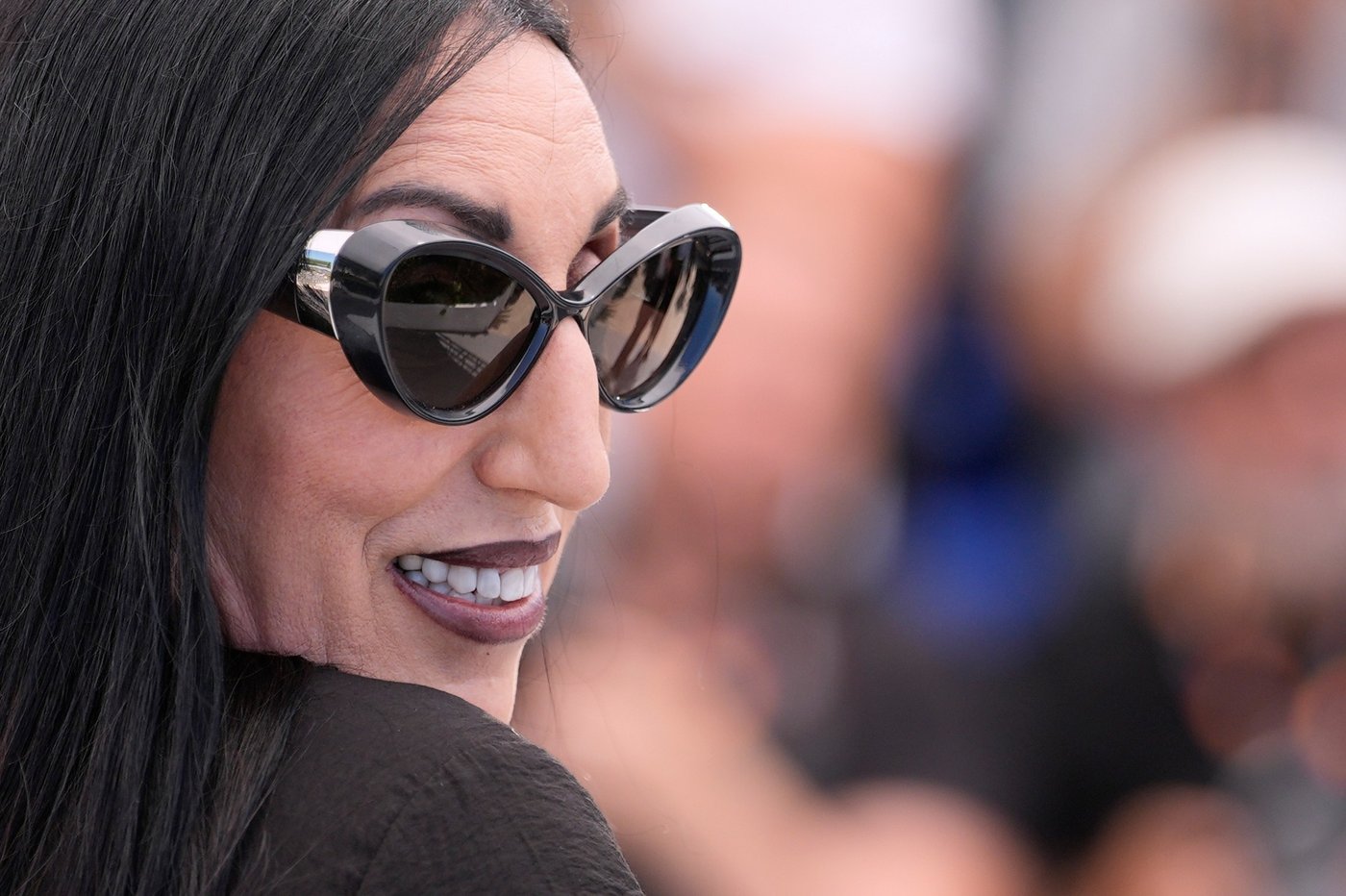 Photo highlights from Cannes 2026 | iNFOnews.ca