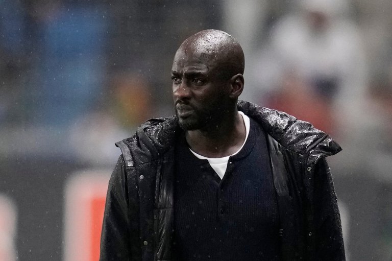 World Cup-bound Ghana fires coach Otto Addo after 4 straight losses in friendlies | iNFOnews.ca