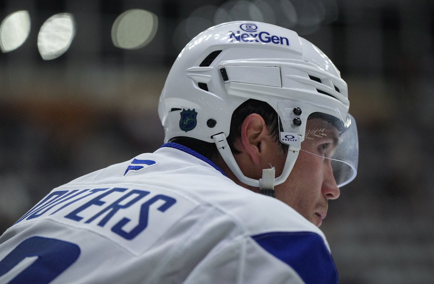 Canucks sign Abbotsford captain Wouters to one-year, two-way contract | iNFOnews.ca Canucks sign Abbotsford captain Wouters to one-year, two-way contract | iNFOnews.ca