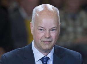 CP1878225821