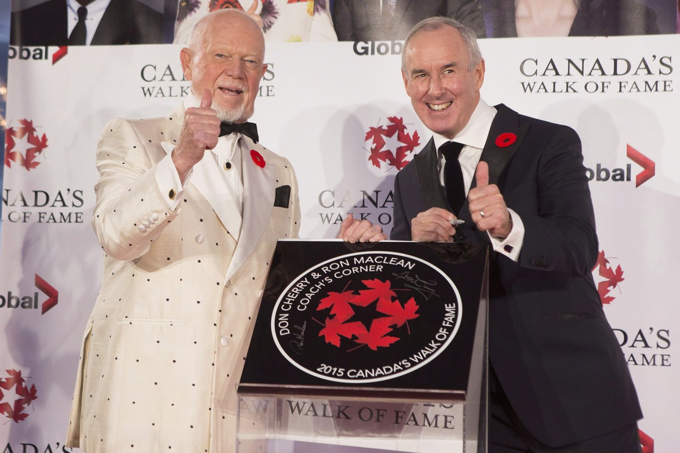 Some 'Hockey Night in Canada' highlights from the show's long, storied history | iNFOnews.ca