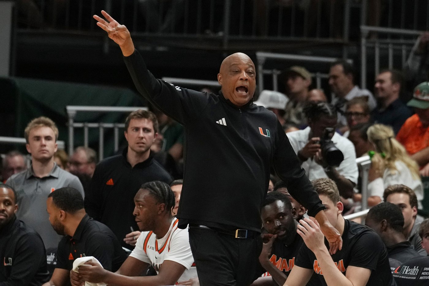 Temple assistant and former Cornell coach Bill Courtney dies at 55 | iNFOnews.ca