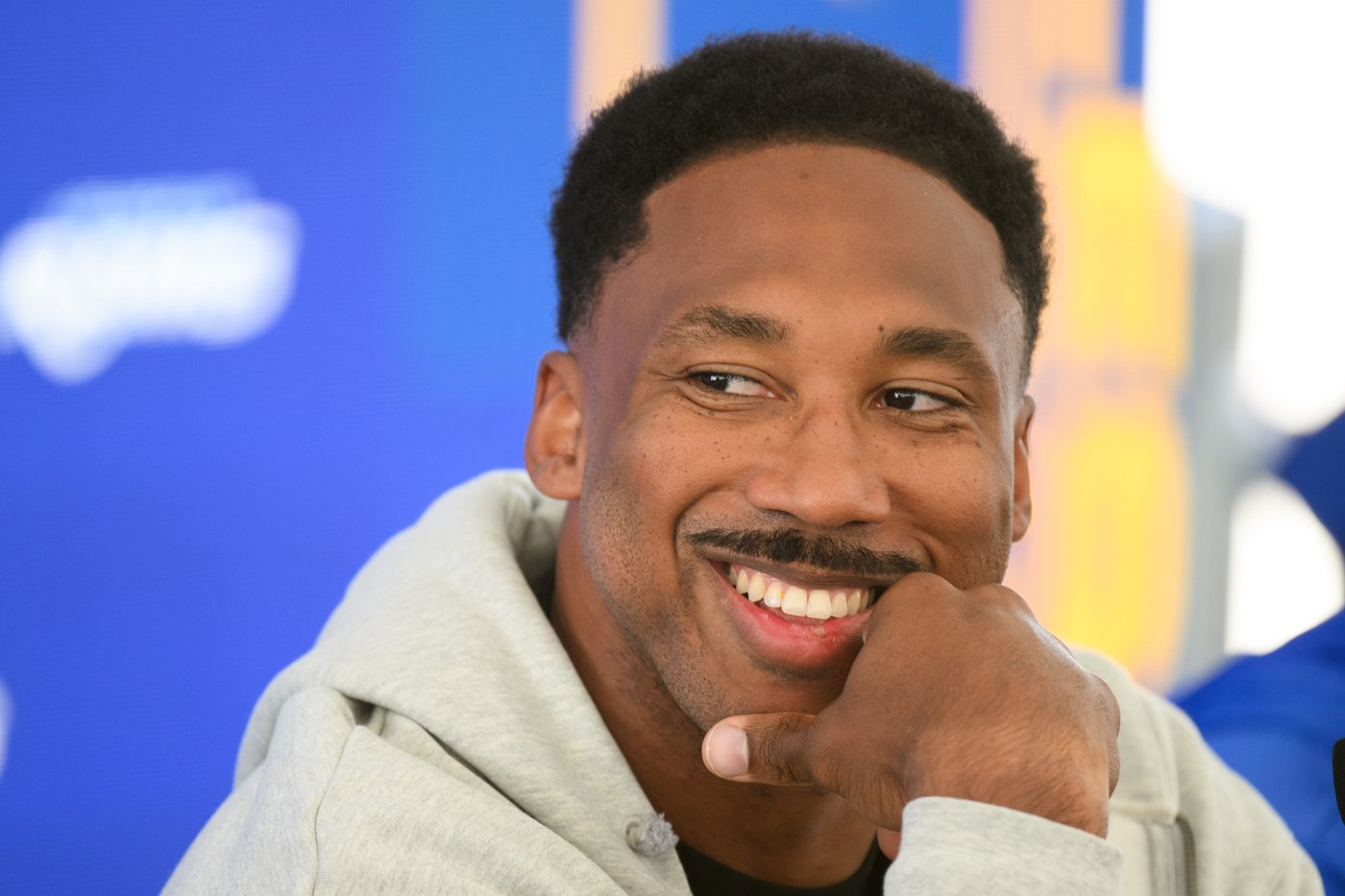 Myles Garrett is the Rams' latest prize in a decade of aggressive moves by Snead and McVay | iNFOnews.ca Myles Garrett is the Rams' latest prize in a decade of aggressive moves by Snead and McVay | iNFOnews.ca