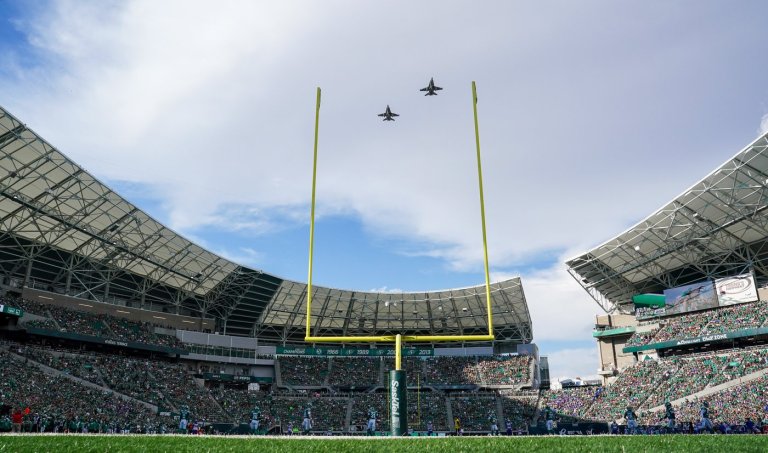 CFL rule changes receive mixed reviews on Parliament Hill | iNFOnews.ca
