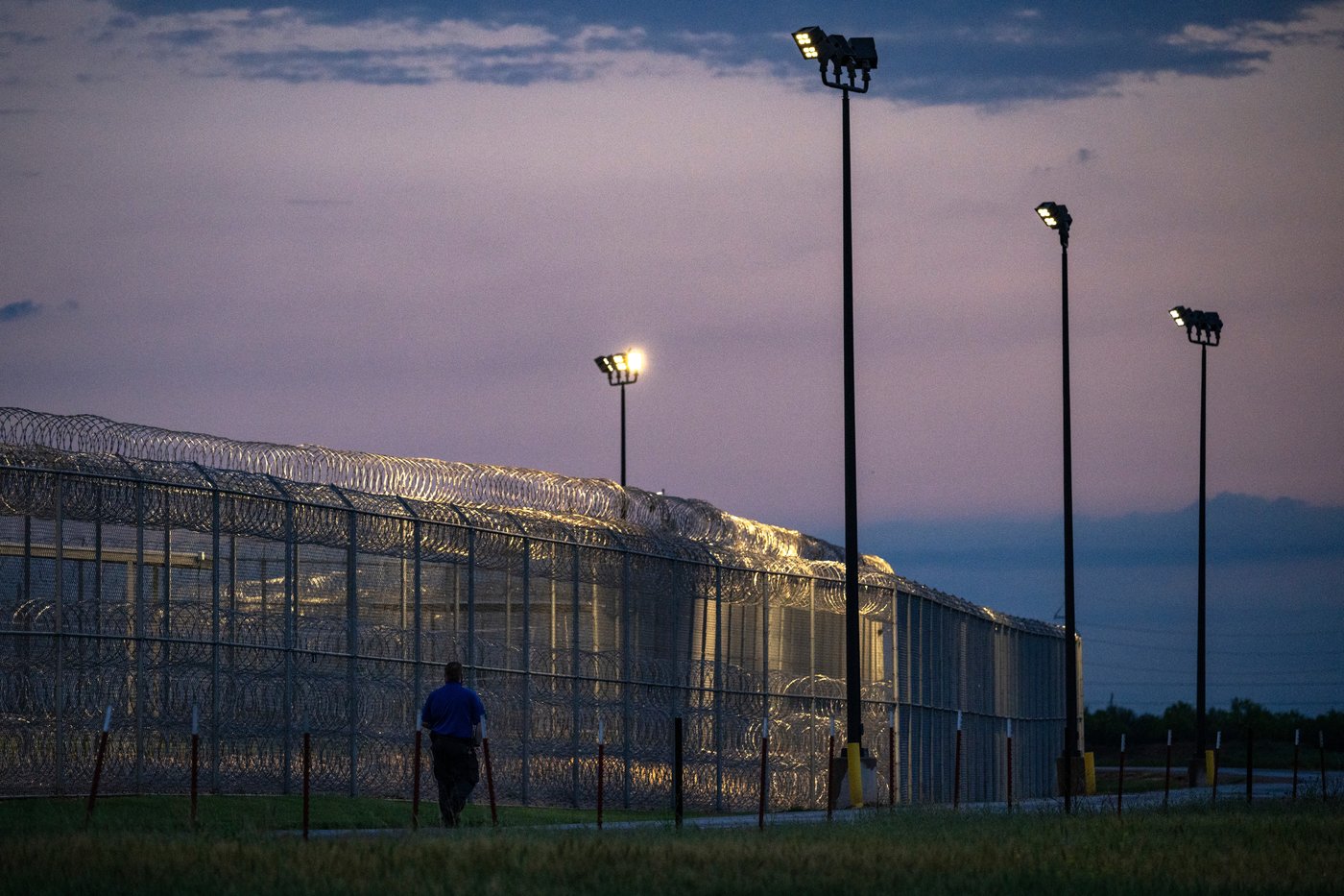 Supreme Court rejects Trump bid to resume quick deportations of Venezuelans under 18th-century law | iNFOnews.ca Supreme Court rejects Trump bid to resume quick deportations of Venezuelans under 18th-century law | iNFOnews.ca