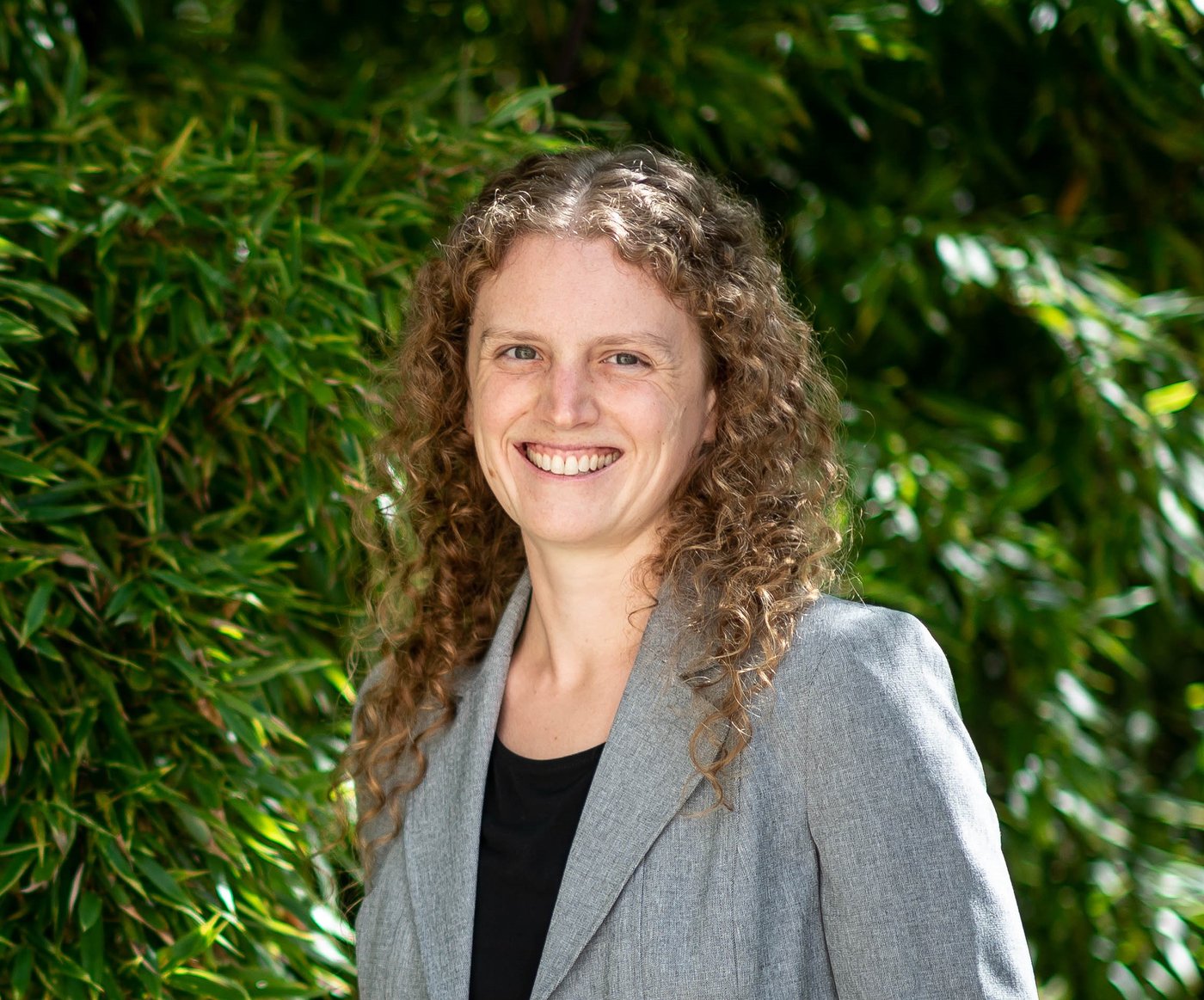 University of British Columbia aquatic researchers receive $1M fellowships | iNFOnews.ca