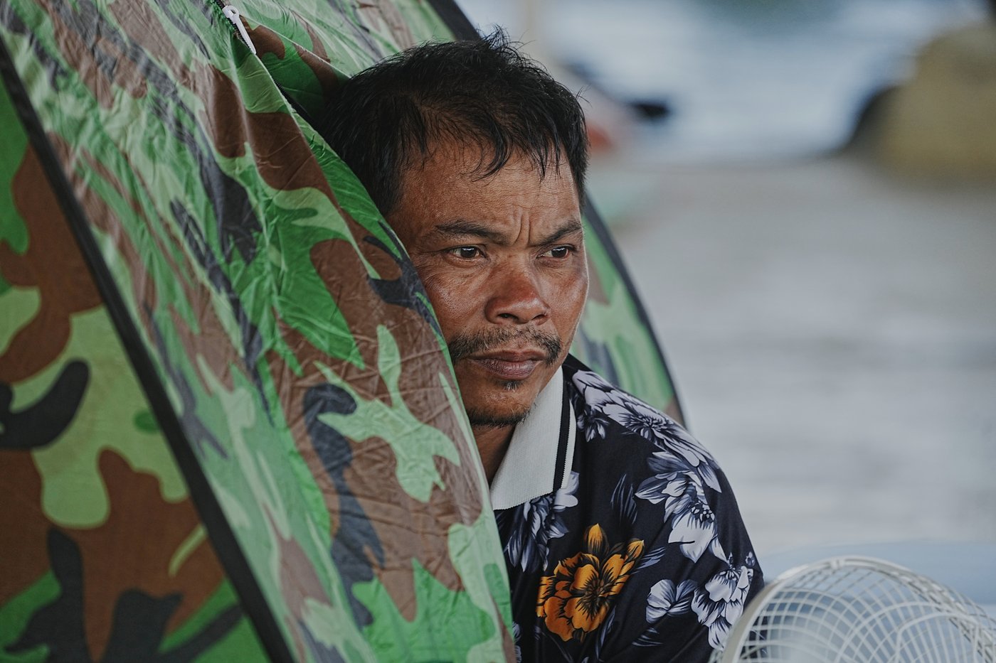 Fighting rages on Thai-Cambodian border despite Trump's ceasefire claim | iNFOnews.ca Fighting rages on Thai-Cambodian border despite Trump's ceasefire claim | iNFOnews.ca