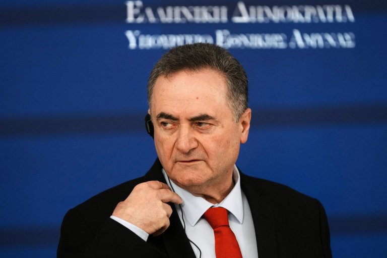 Witnesses say more explosions rock Iran's capital, Tehran | iNFOnews.ca