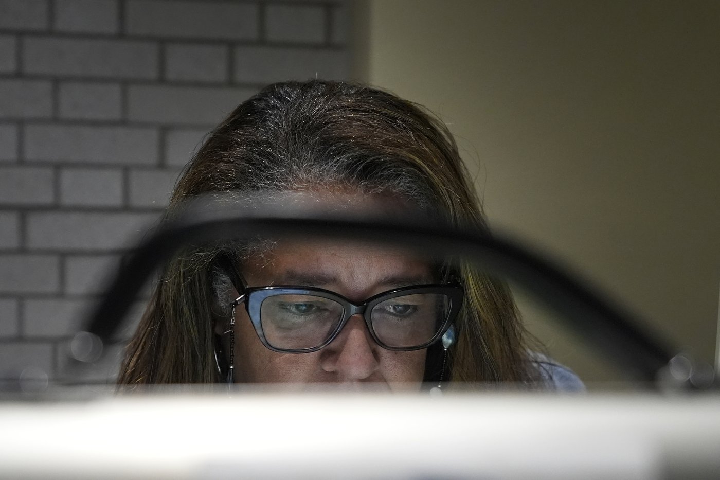 With Trump's win, some women wonder: Will the US ever see a female president? | iNFOnews.ca With Trump's win, some women wonder: Will the US ever see a female president? | iNFOnews.ca
