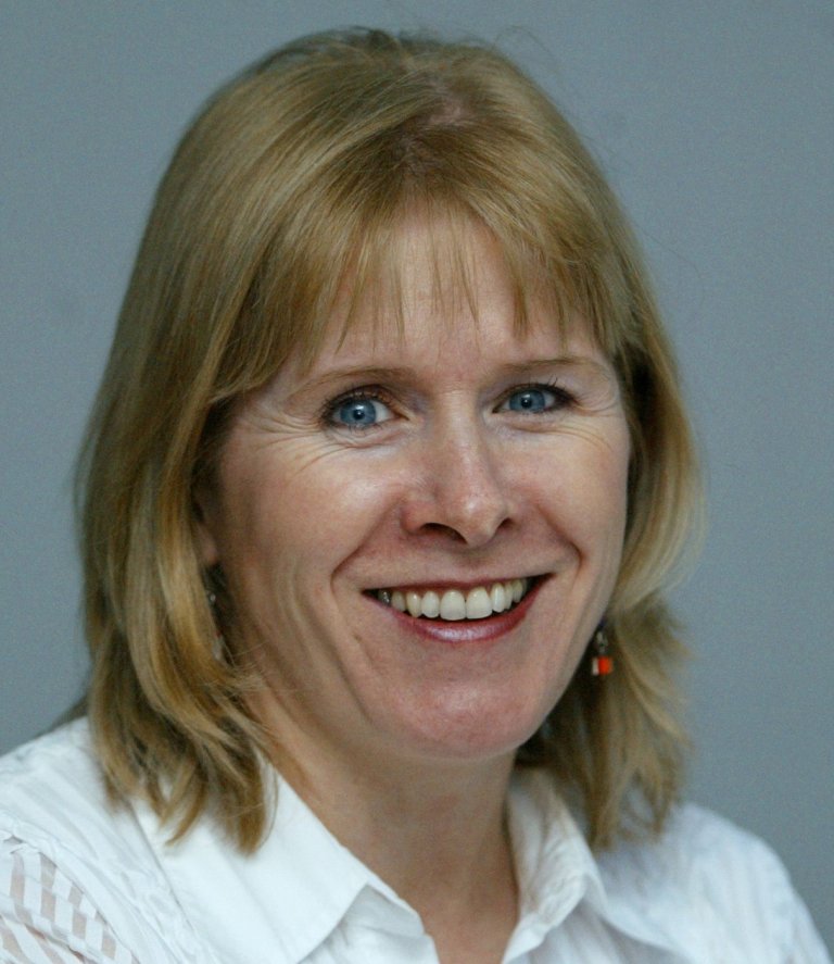 Former CP health reporter Helen Branswell remembered as excellent journalist and loving person | iNFOnews.ca