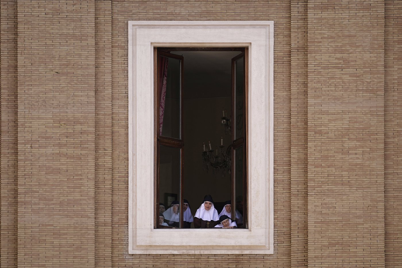 PHOTO COLLECTION: Vatican Pope Funeral Top Photos of the Day | iNFOnews.ca PHOTO COLLECTION: Vatican Pope Funeral Top Photos of the Day | iNFOnews.ca