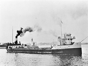 CP30102599