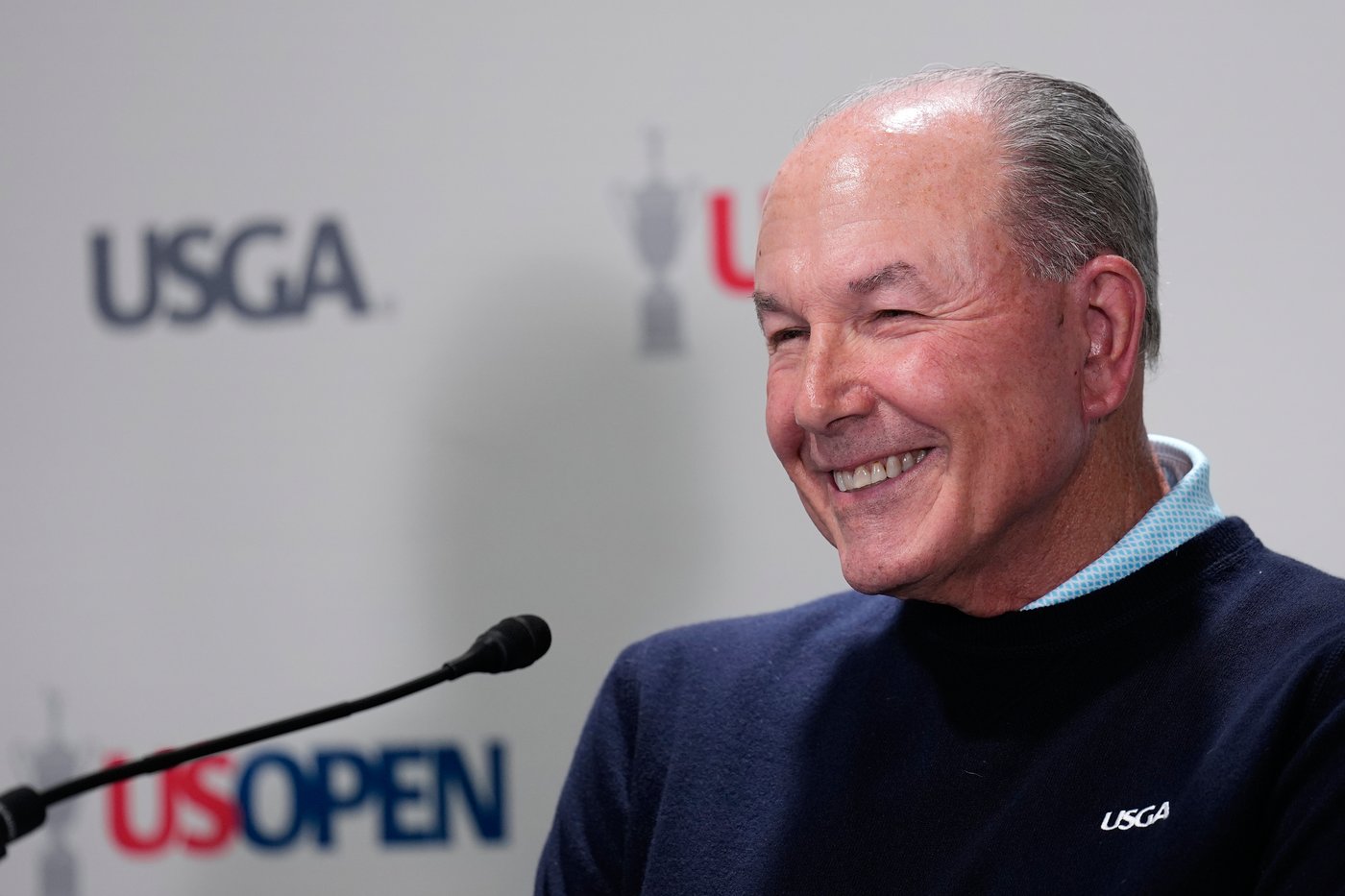 At Shinnecock, the forecast calls for a windy, wild US Open | iNFOnews.ca At Shinnecock, the forecast calls for a windy, wild US Open | iNFOnews.ca