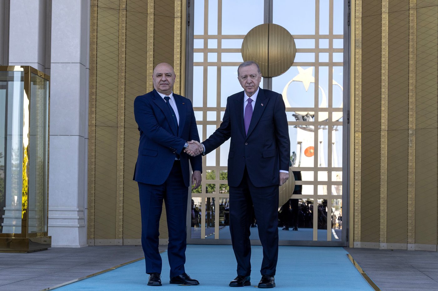 Turkey wants to join a new Lebanon security initiative after UN mission ends | iNFOnews.ca Turkey wants to join a new Lebanon security initiative after UN mission ends | iNFOnews.ca