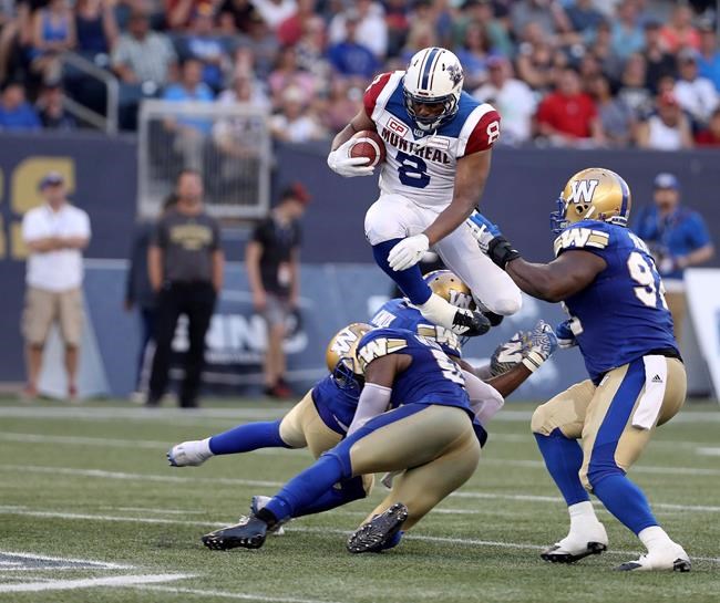 Veteran receiver Nik Lewis closing in on all-time receptions record | iNFOnews.ca Veteran receiver Nik Lewis closing in on all-time receptions record | iNFOnews.ca
