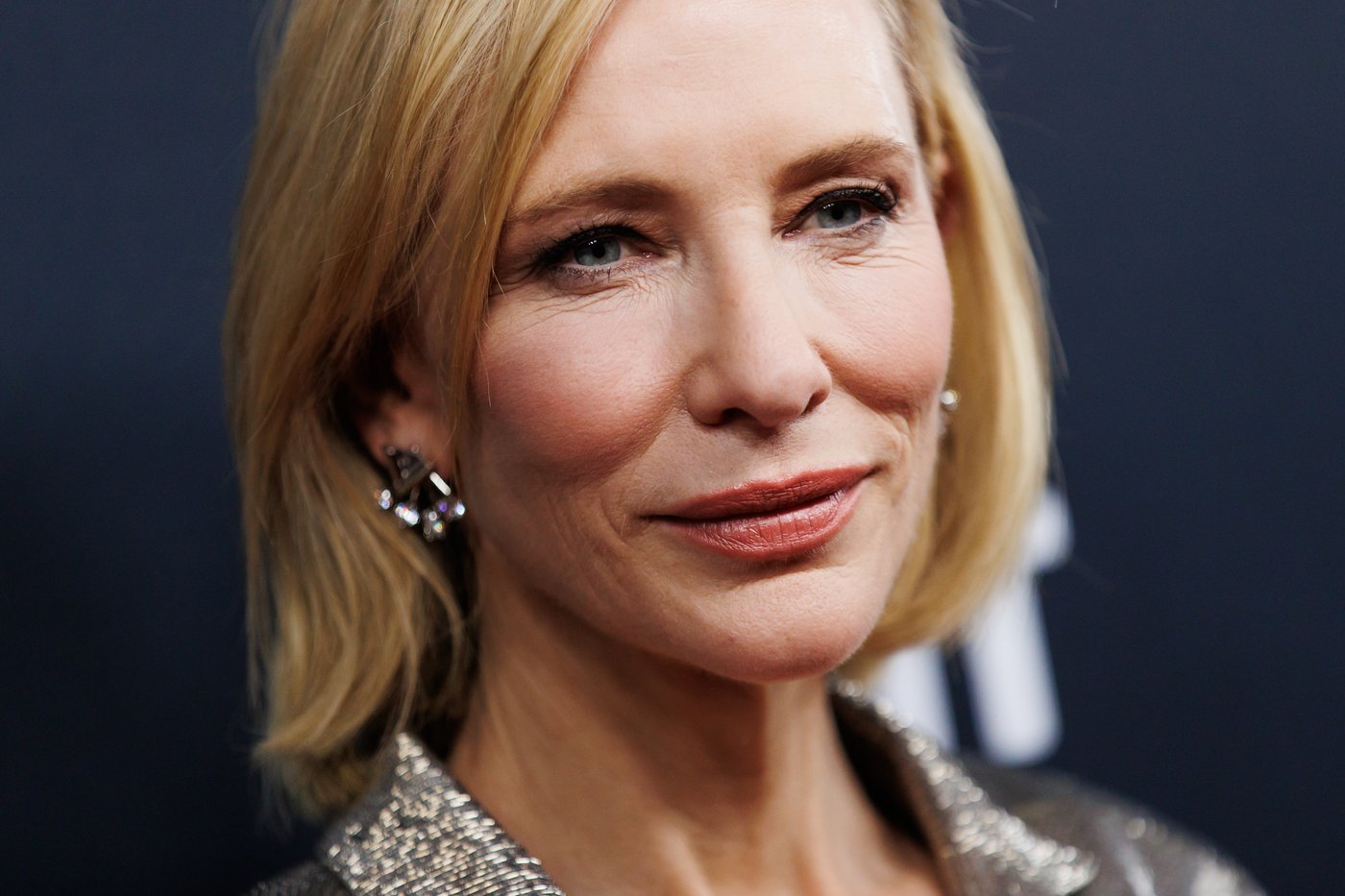 Canadian Screen Awards say foreign film and TV stars no longer eligible under new rule | iNFOnews.ca Canadian Screen Awards say foreign film and TV stars no longer eligible under new rule | iNFOnews.ca