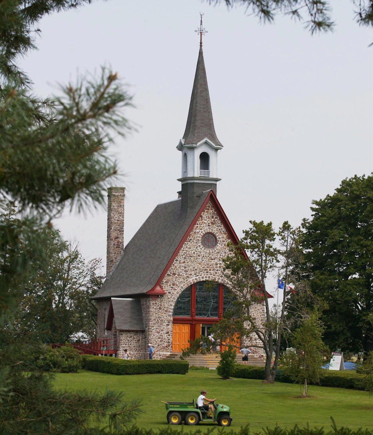 'Lost Canadians' law opens door for descendants of Acadians to become citizens | iNFOnews.ca 'Lost Canadians' law opens door for descendants of Acadians to become citizens | iNFOnews.ca