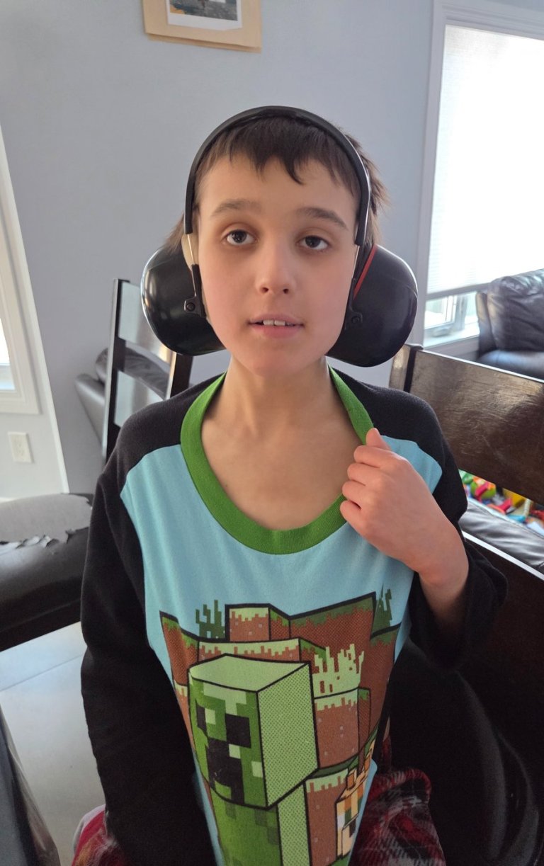 CP NewsAlert: Calgary police say 11-year-old boy missing for two weeks found dead | iNFOnews.ca