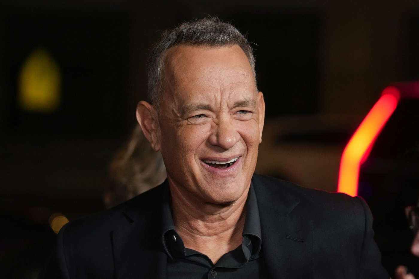 ‘Venom 3’ tops box office again, while Tom Hanks film struggles | iNFOnews.ca