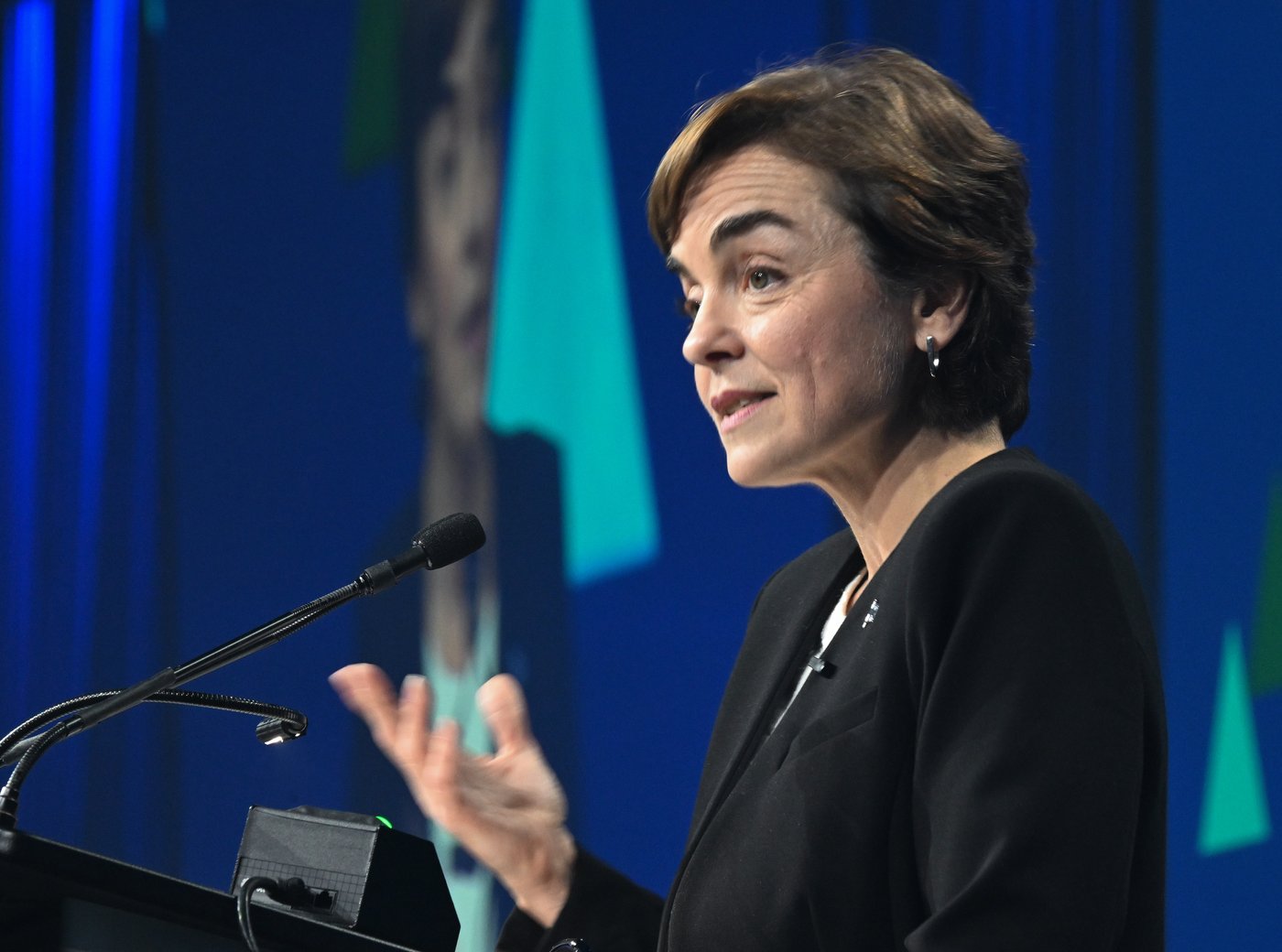 CSIS contacted as U.S. interference claims swirl in Quebec election | iNFOnews.ca CSIS contacted as U.S. interference claims swirl in Quebec election | iNFOnews.ca