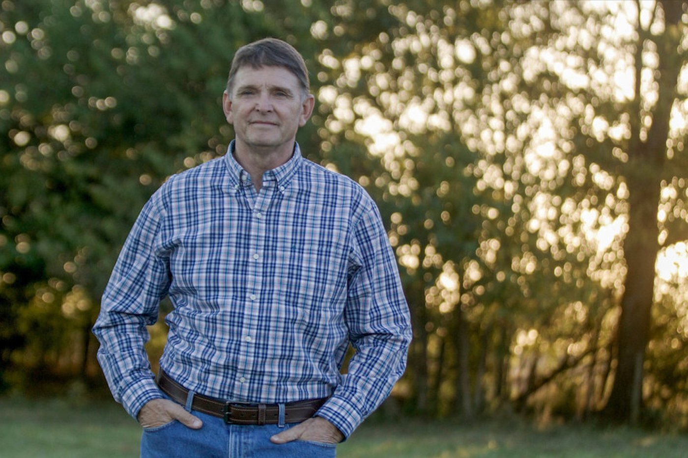 Trump-endorsed candidate enters race to challenge Republican Rep. Thomas Massie of Kentucky | iNFOnews.ca Trump-endorsed candidate enters race to challenge Republican Rep. Thomas Massie of Kentucky | iNFOnews.ca