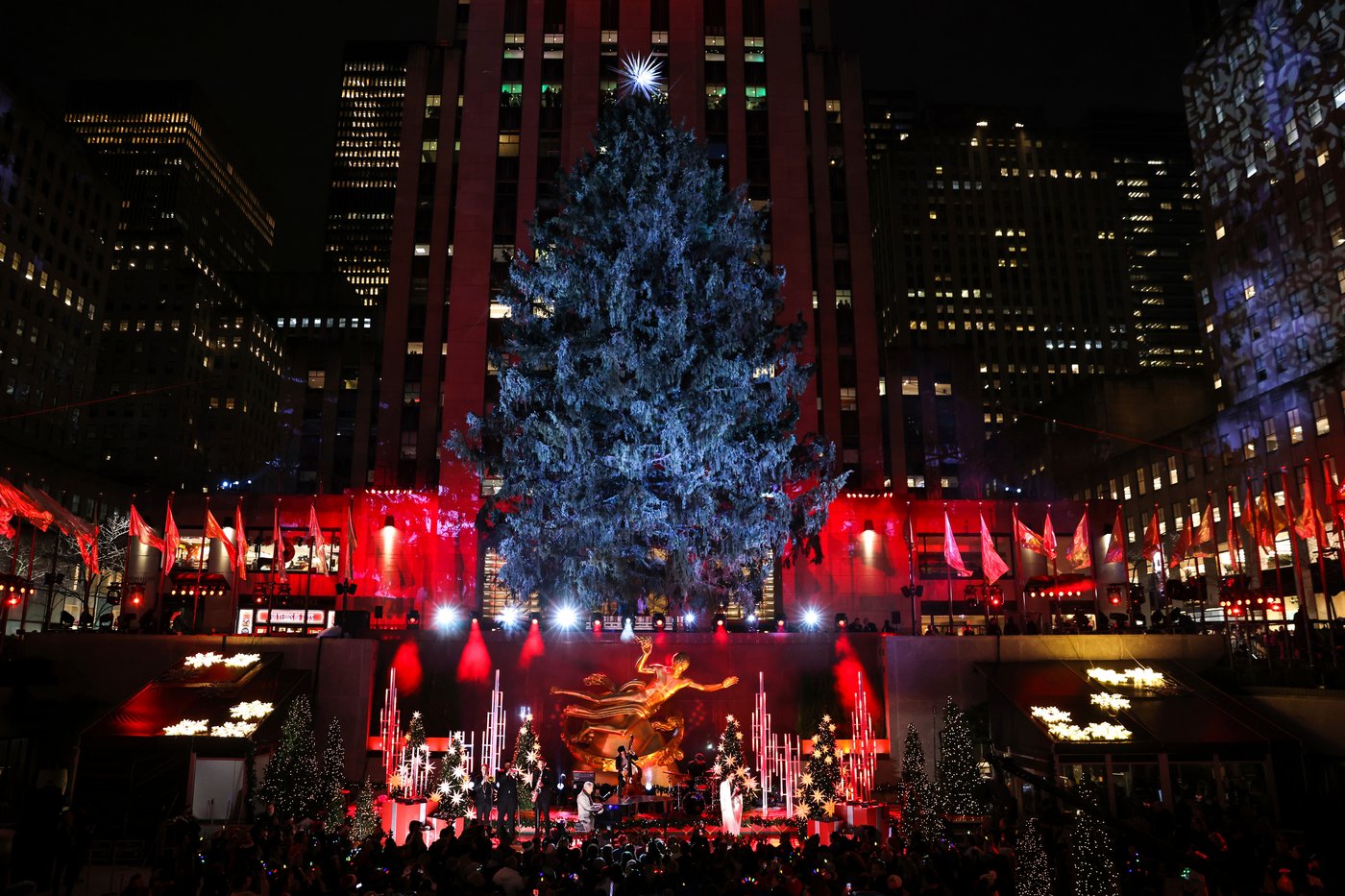 Everything you need to know about Christmas, and how it has evolved into a global holiday | iNFOnews.ca Everything you need to know about Christmas, and how it has evolved into a global holiday | iNFOnews.ca