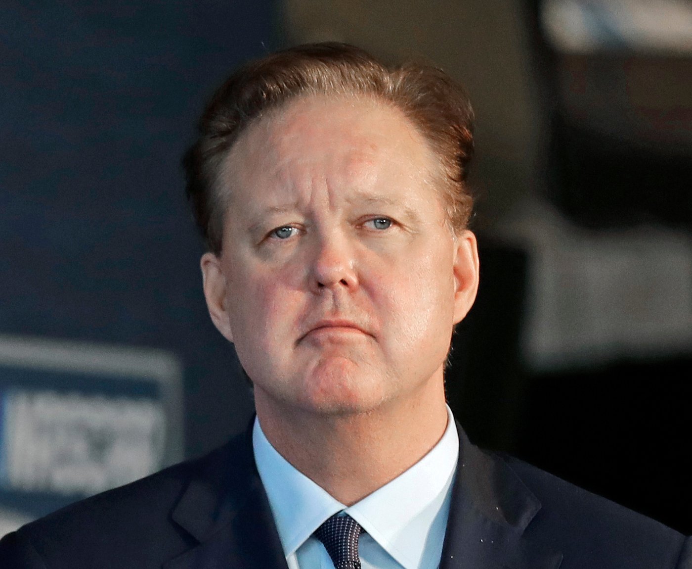 NASCAR emerges from federal antitrust lawsuit bruised but ready for its 78th season | iNFOnews.ca NASCAR emerges from federal antitrust lawsuit bruised but ready for its 78th season | iNFOnews.ca