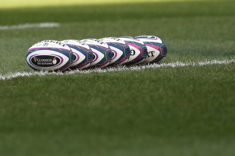 American investors dip into English rugby as Exeter Chiefs bought by U.S. owners of Bournemouth | iNFOnews.ca