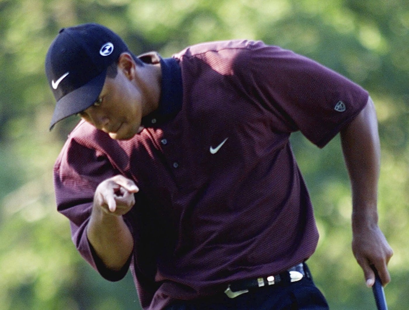 PGA CHAMPIONSHIP '25: A look at PGA wins by Tiger Woods, Phil Mickelson and Jack Nicklaus | iNFOnews.ca PGA CHAMPIONSHIP '25: A look at PGA wins by Tiger Woods, Phil Mickelson and Jack Nicklaus | iNFOnews.ca