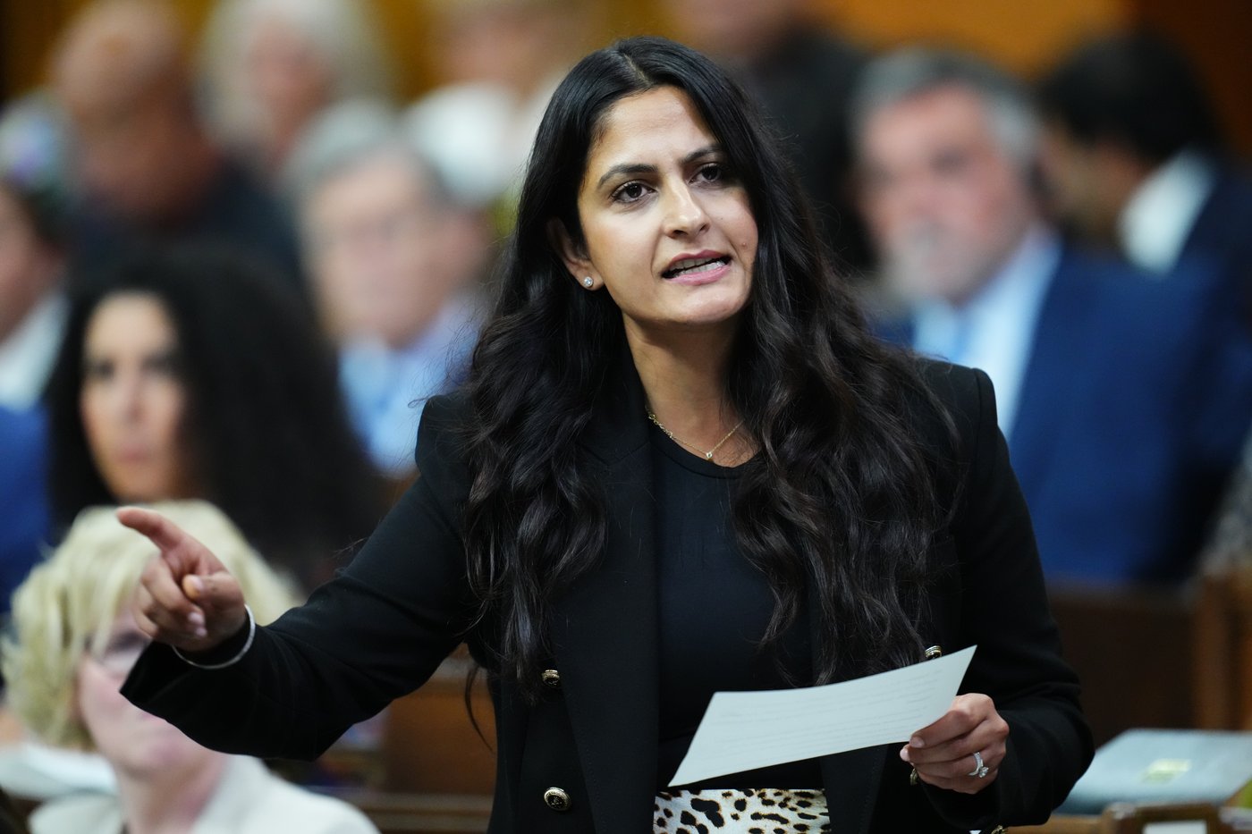 Group says disability benefit at risk unless Ottawa moves quickly on regulations | iNFOnews.ca Group says disability benefit at risk unless Ottawa moves quickly on regulations | iNFOnews.ca