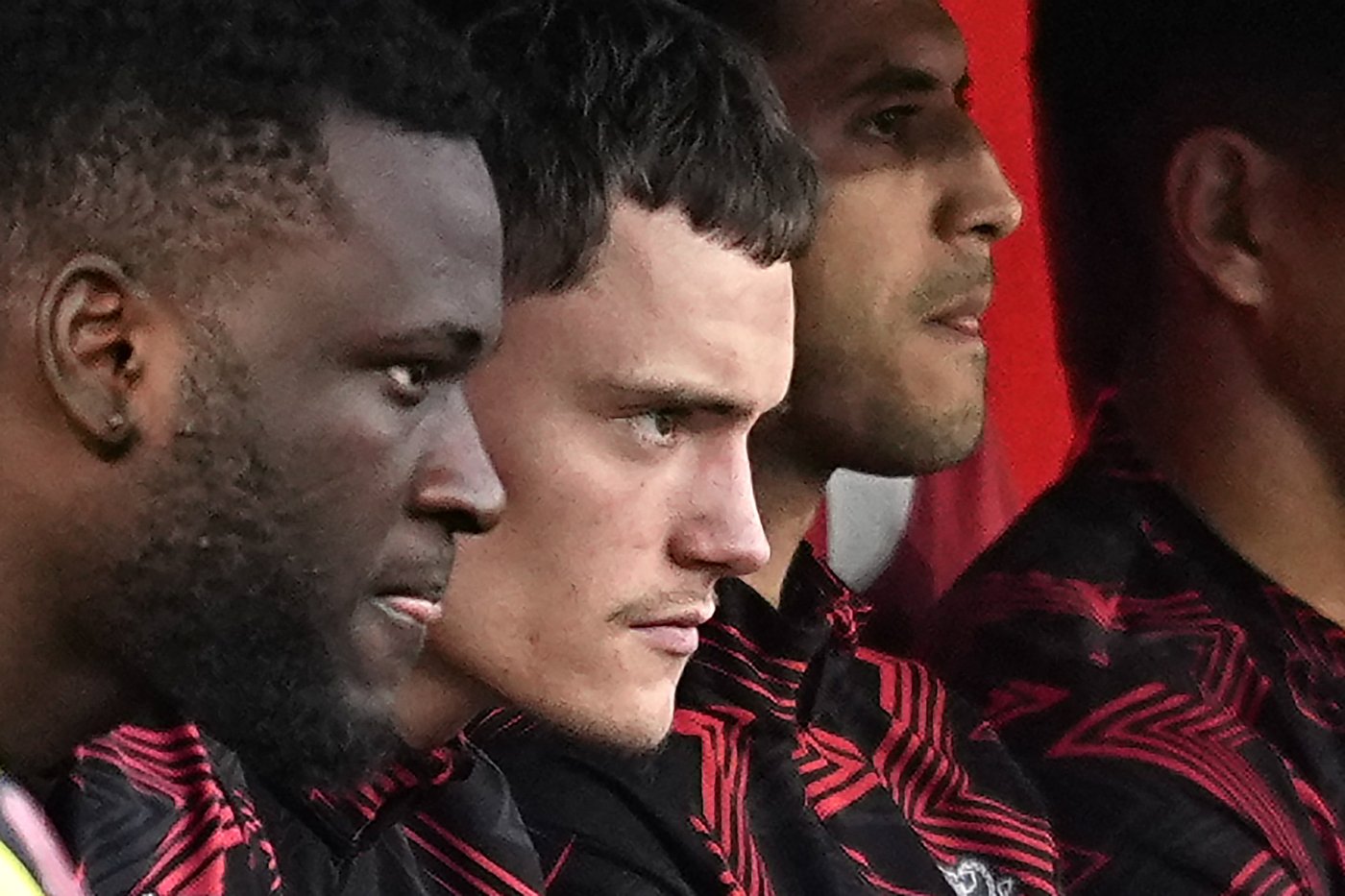 Leverkusen says Florian Wirtz is back to help late Bundesliga title push | iNFOnews.ca