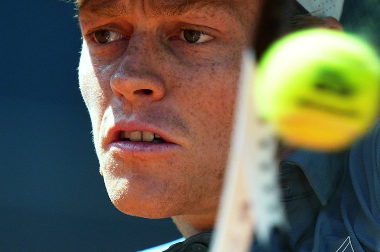 Sinner reaches Madrid Open final by beating Arthur Fils for 350th career victory | iNFOnews.ca
