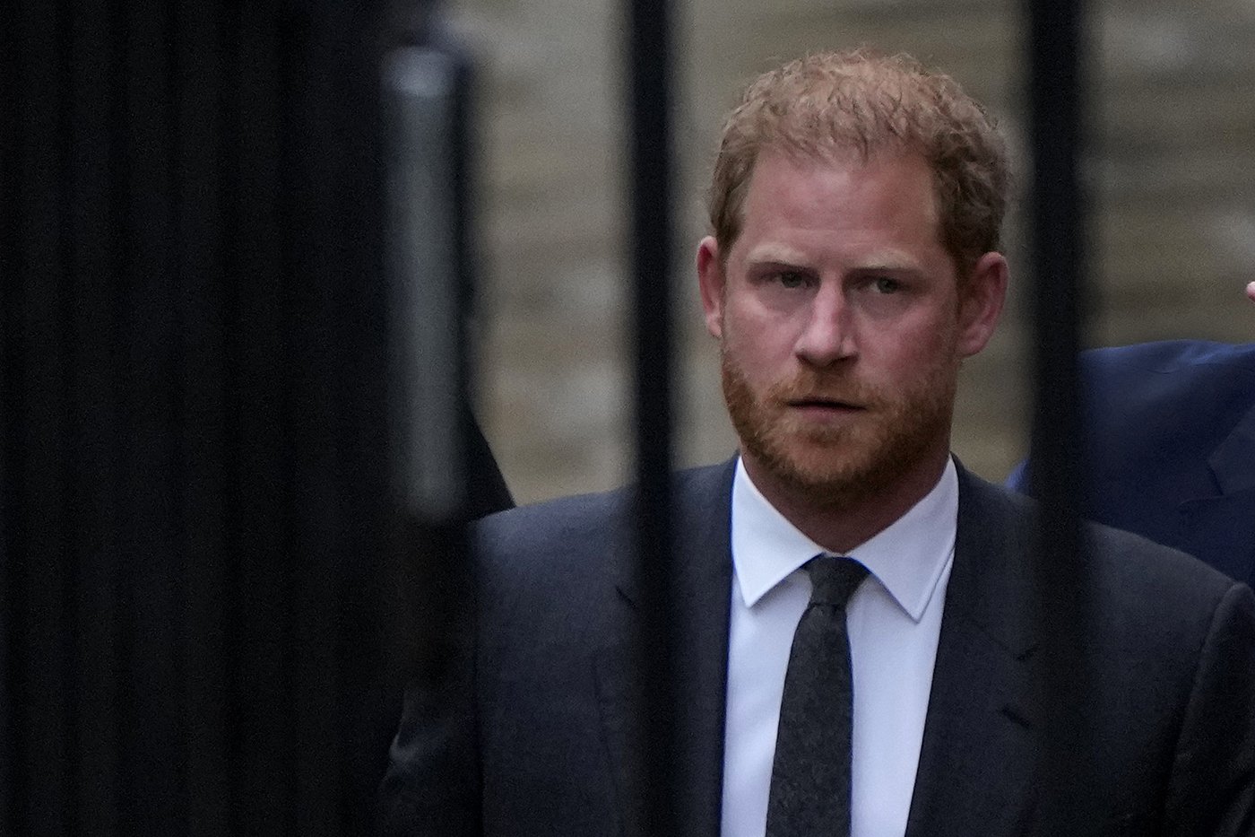 Prince Harry's lawsuit against The Sun is part of a long saga of alleged tabloid misbehavior | iNFOnews.ca Prince Harry's lawsuit against The Sun is part of a long saga of alleged tabloid misbehavior | iNFOnews.ca
