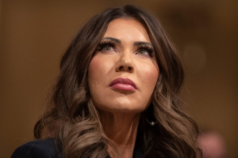 Homeland Security says a fraud investigation is underway in Minneapolis | iNFOnews.ca