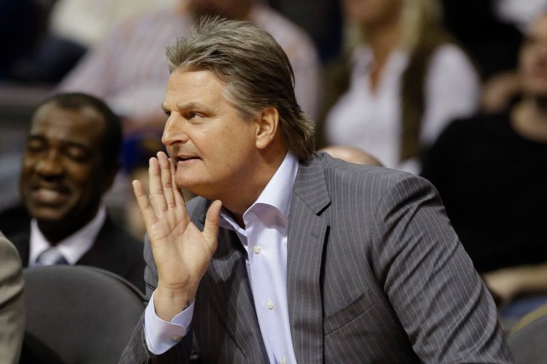 Basketball Australia joins with online safety platform to combat social media abuse | iNFOnews.ca