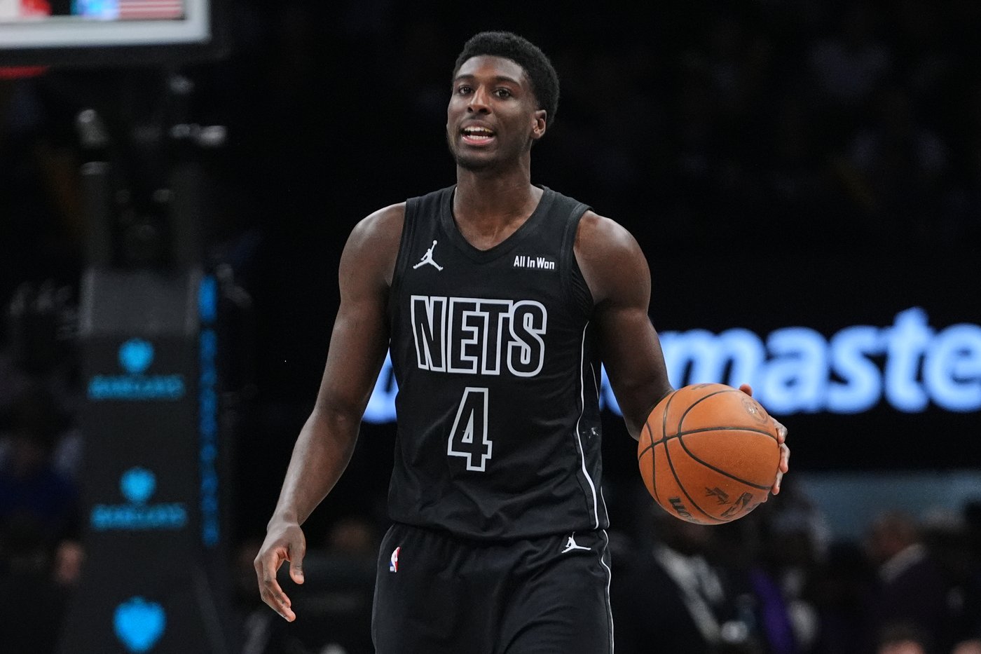Brandon Miller scores 25, Miles Bridges 19 as Hornets beat Nets 117-86 | iNFOnews.ca
