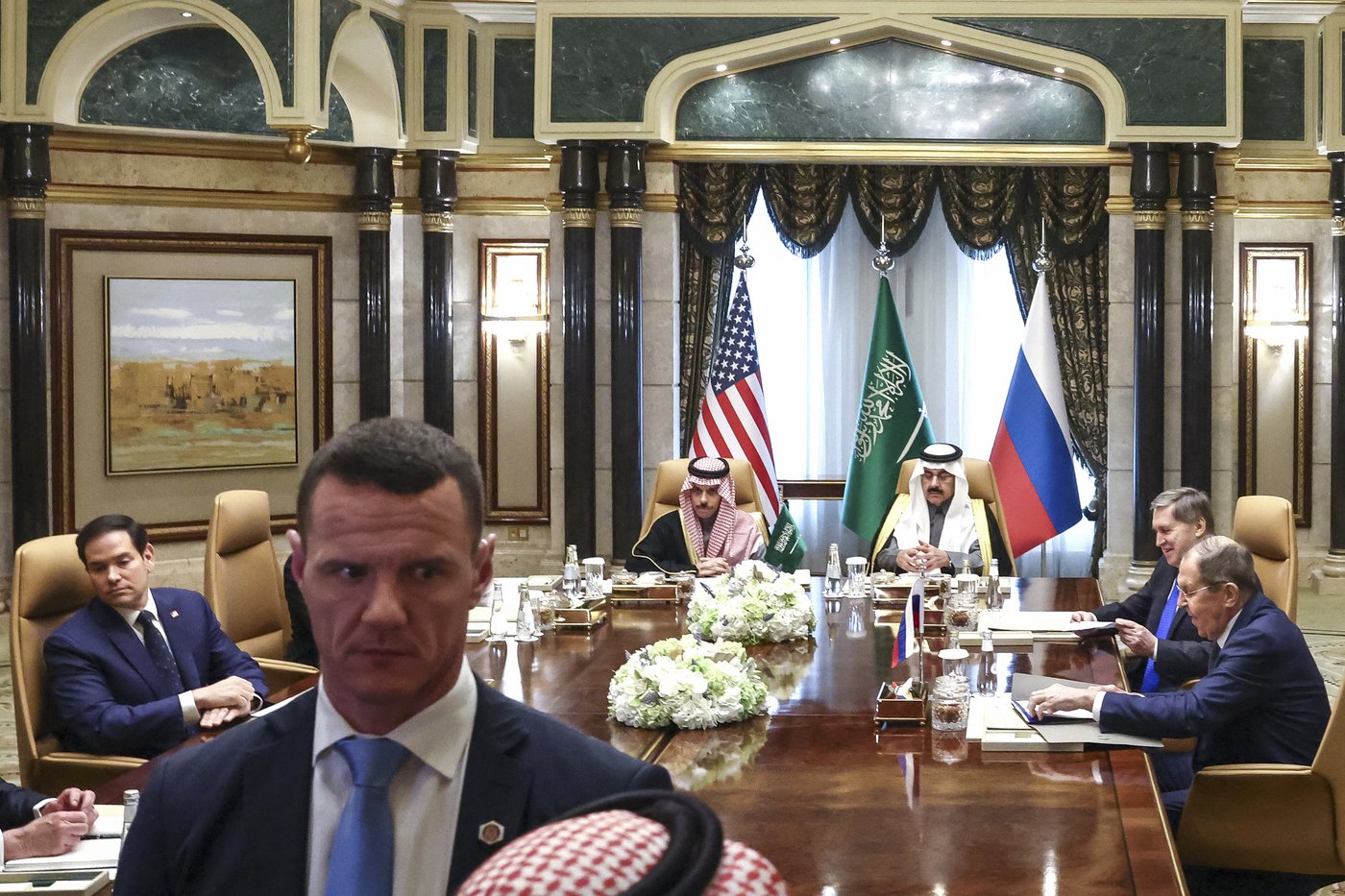 Trump’s attempts to denigrate Zelenskyy have led to a surge in Ukrainian unity | iNFOnews.ca Trump’s attempts to denigrate Zelenskyy have led to a surge in Ukrainian unity | iNFOnews.ca