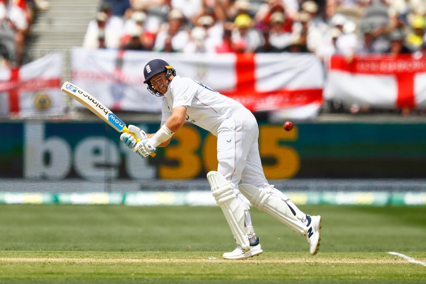 In only change, Will Jacks is named in England's team for second Ashes test against Australia | iNFOnews.ca In only change, Will Jacks is named in England's team for second Ashes test against Australia | iNFOnews.ca