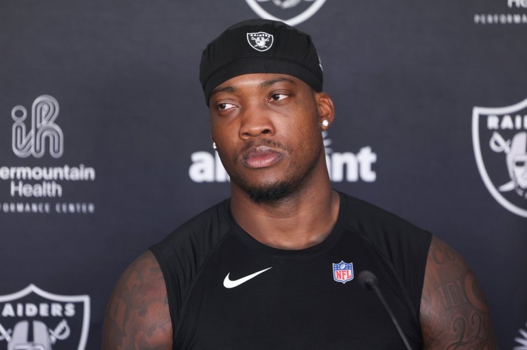 From Georgia to the NFL: Nakobe Dean and Quay Walker join forces with Eric Stokes | iNFOnews.ca
